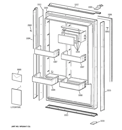 Diagram
