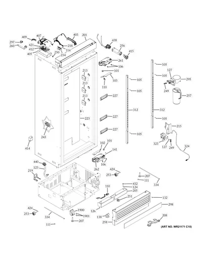 Diagram