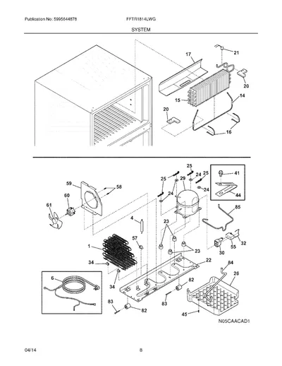 Diagram