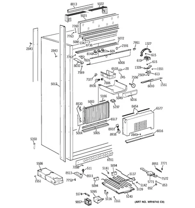 Diagram