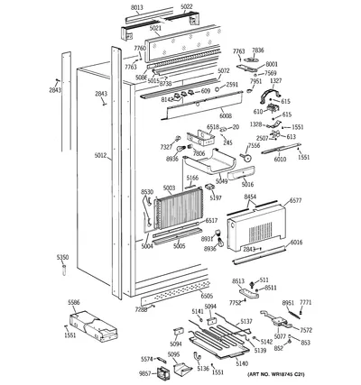Diagram