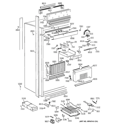 Diagram