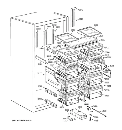 Diagram