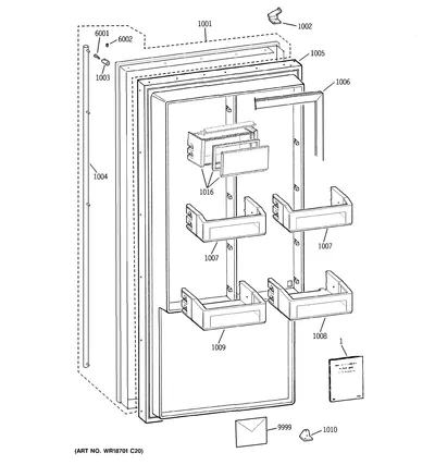 Diagram