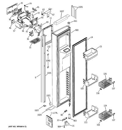 Diagram