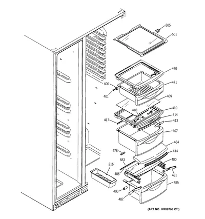 Diagram
