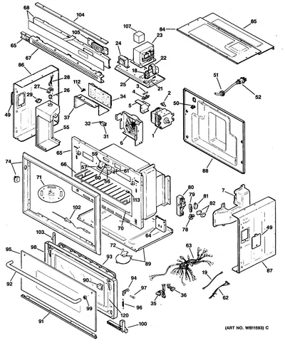 Diagram