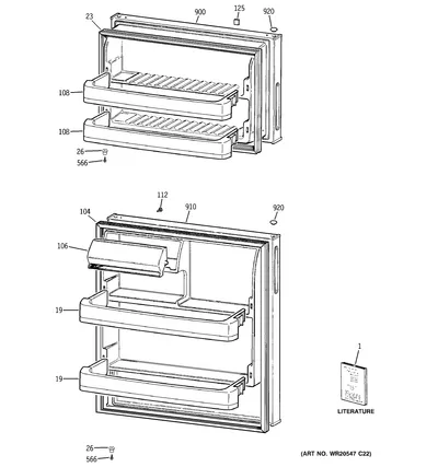 Diagram