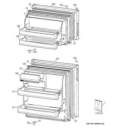 Diagram