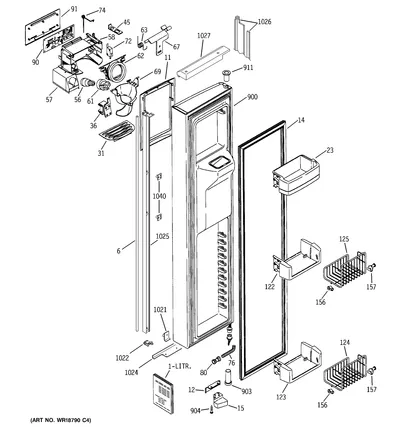 Diagram