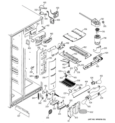 Diagram
