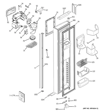 Diagram