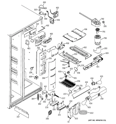 Diagram