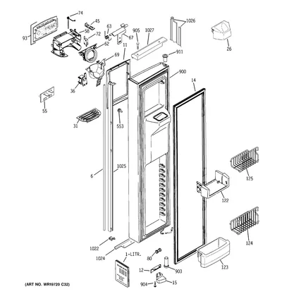 Diagram
