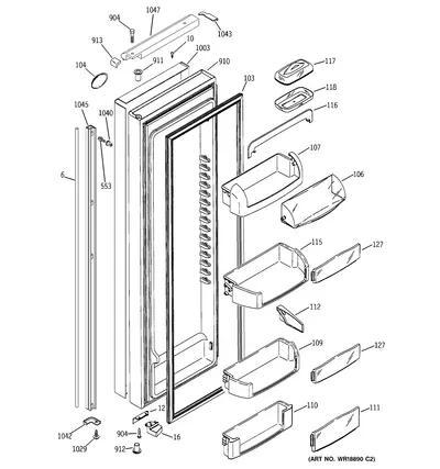 Diagram