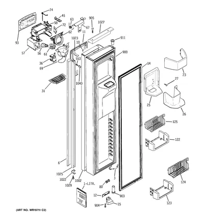 Diagram
