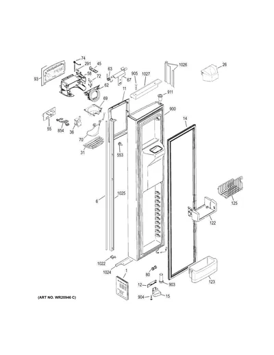 Diagram