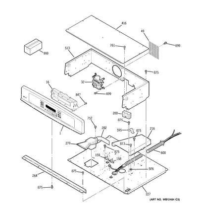 Diagram