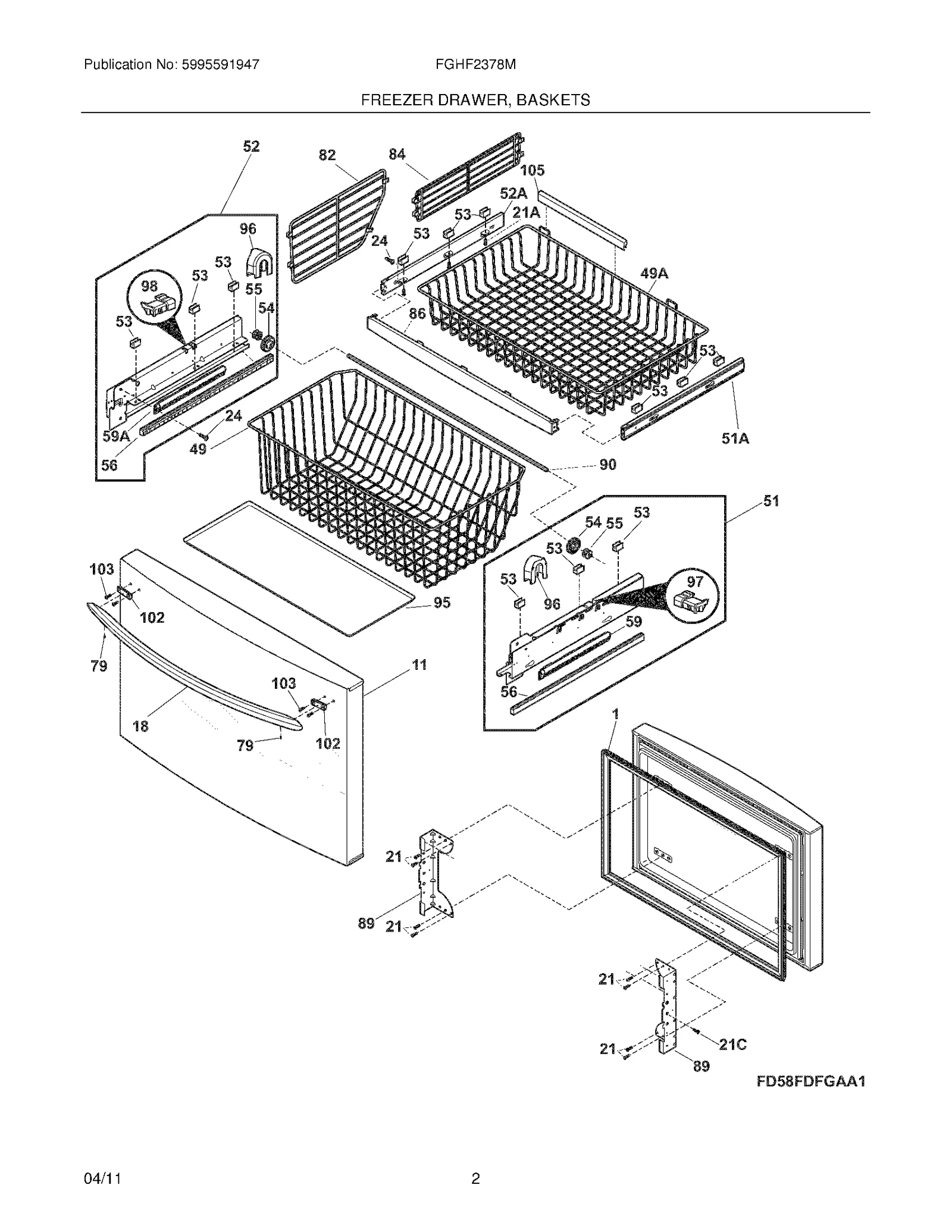 Actuator