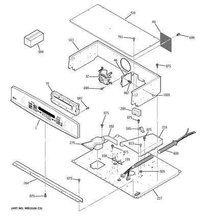 Diagram