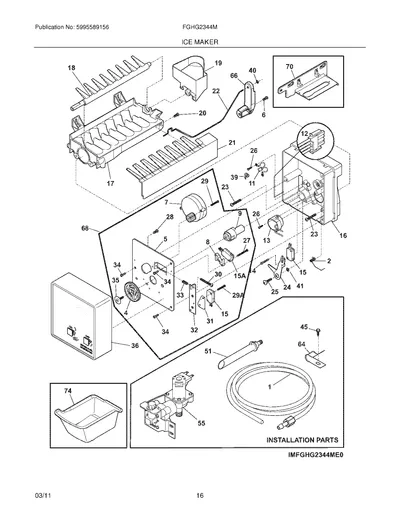 Diagram