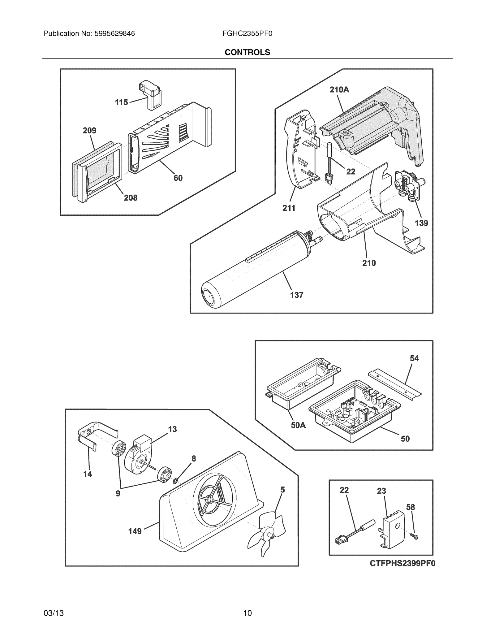 Air Duct Insulation