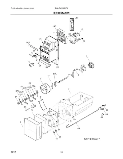 Diagram