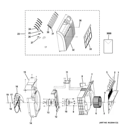 Diagram