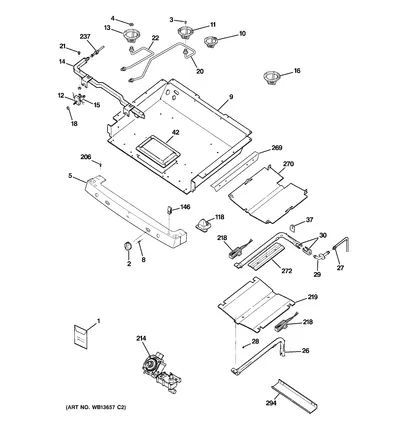 Diagram