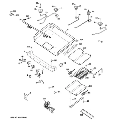 Diagram
