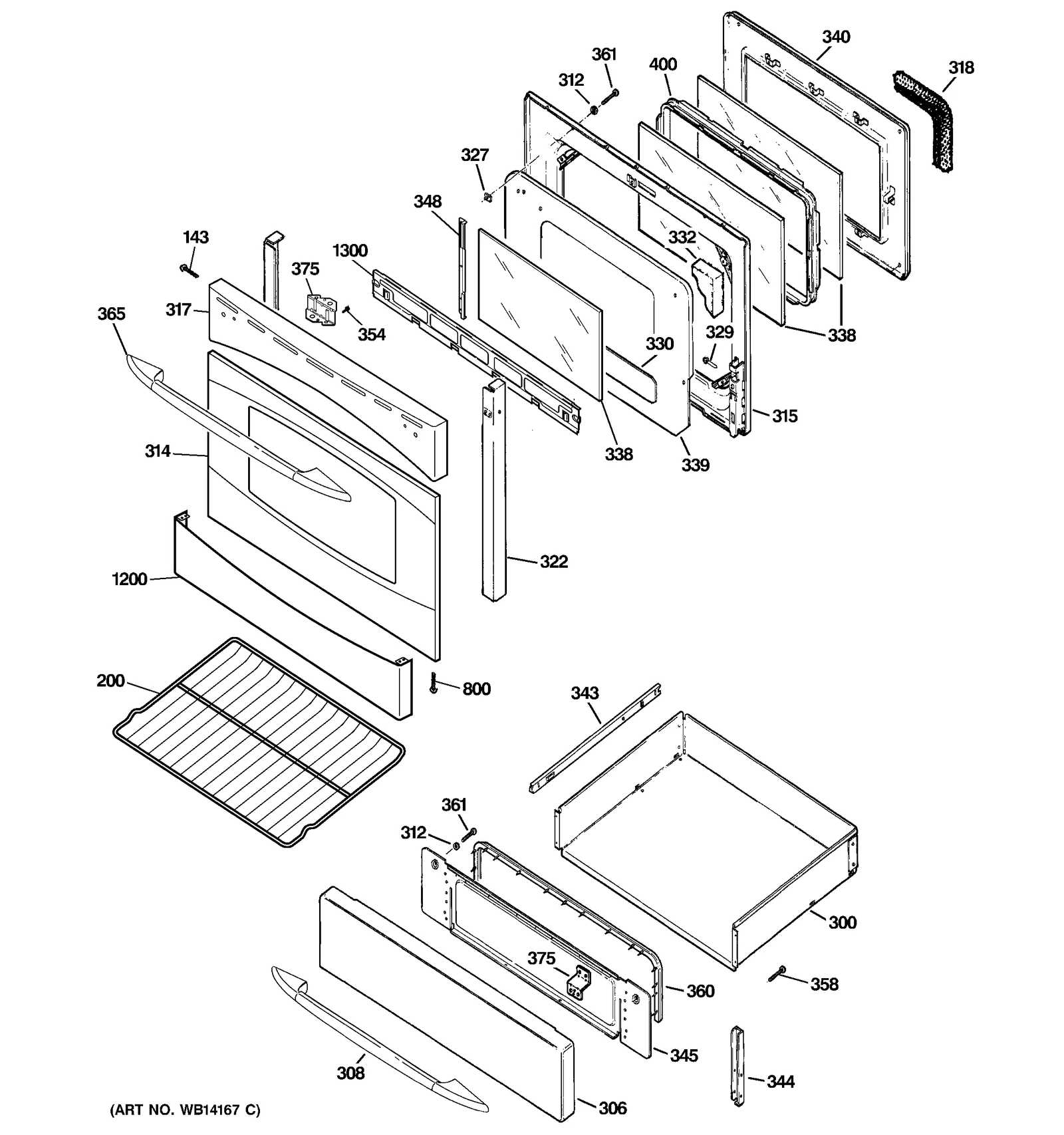 Door Insulation Guard