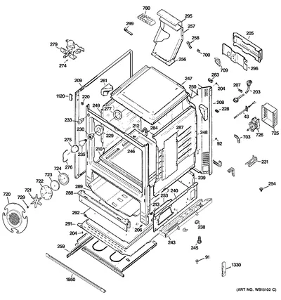 Diagram