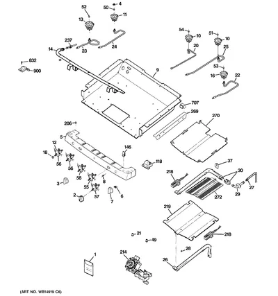 Diagram