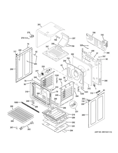 Diagram