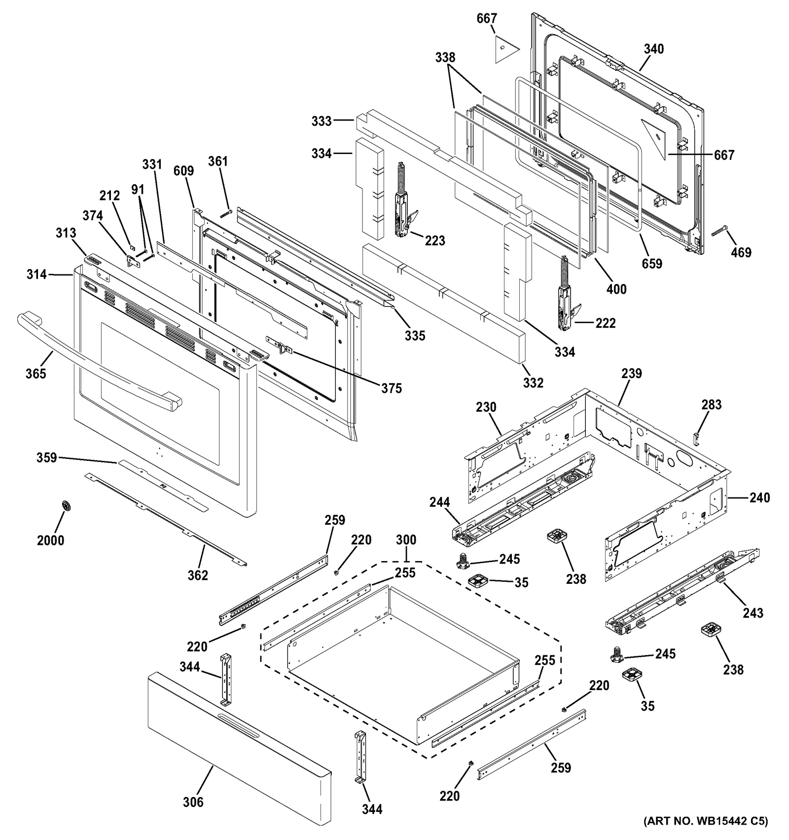 Vent Trim Cover