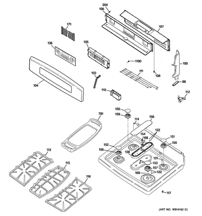 Diagram