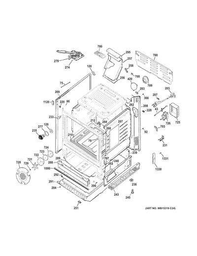 Diagram