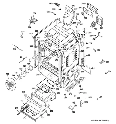 Diagram