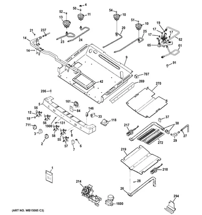 Diagram