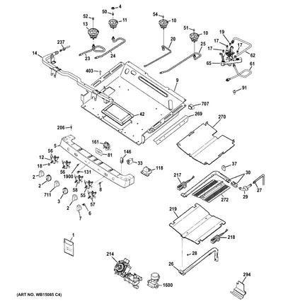 Diagram