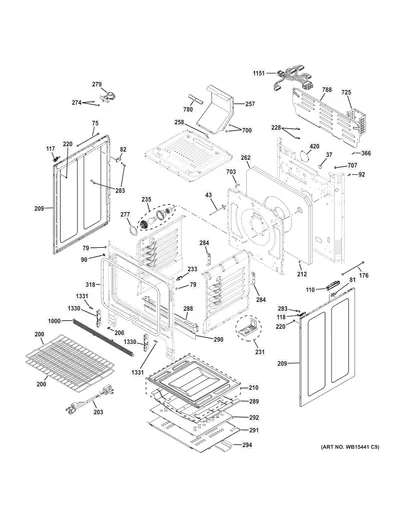 Diagram
