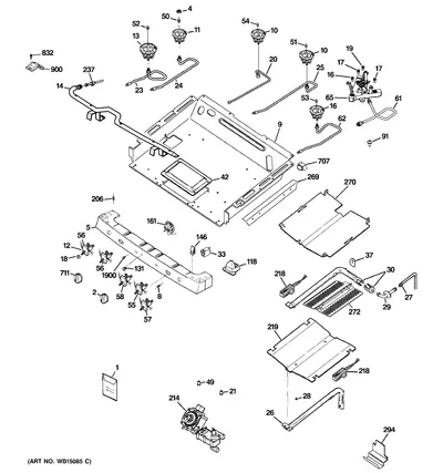 Diagram