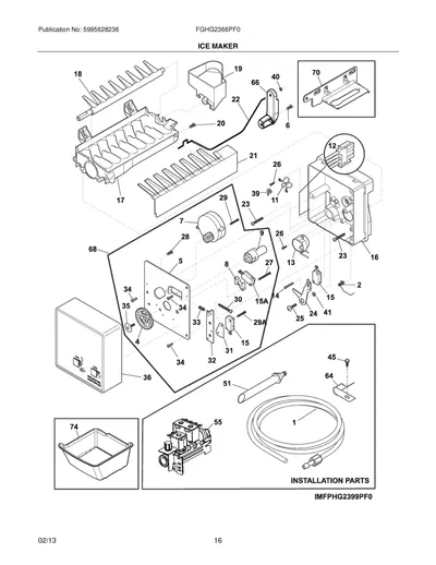 Diagram