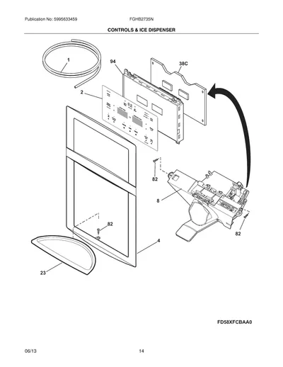 Diagram