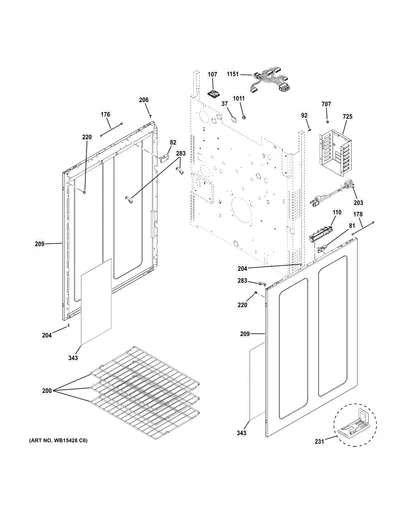 Diagram