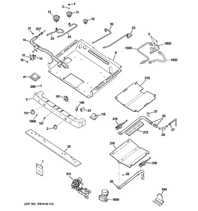 Diagram