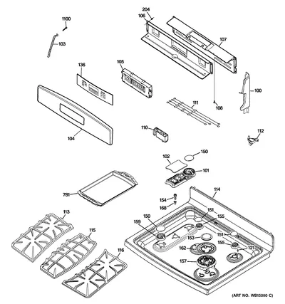 Diagram