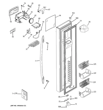 Diagram