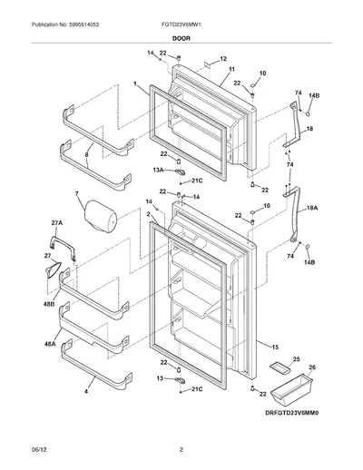 Diagram