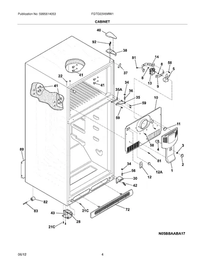 Diagram